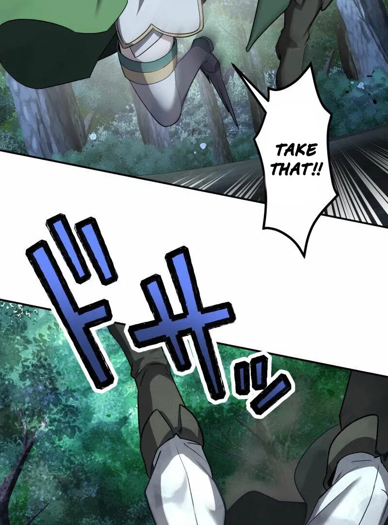 Read Monster Eater chapter 70 image 94 on Lezhin