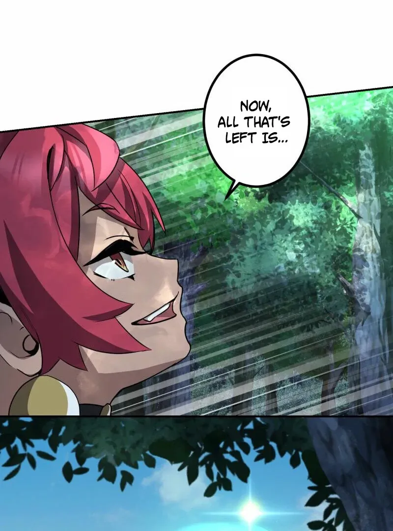 Read Monster Eater chapter 70 image 97 on Lezhin