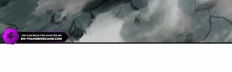 Read Monster Eater chapter 71 image 10 on Lezhin