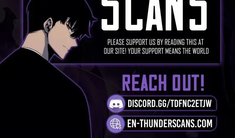 Read Monster Eater chapter 71 image 100 on Lezhin