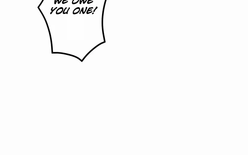 Read Monster Eater chapter 71 image 21 on Lezhin