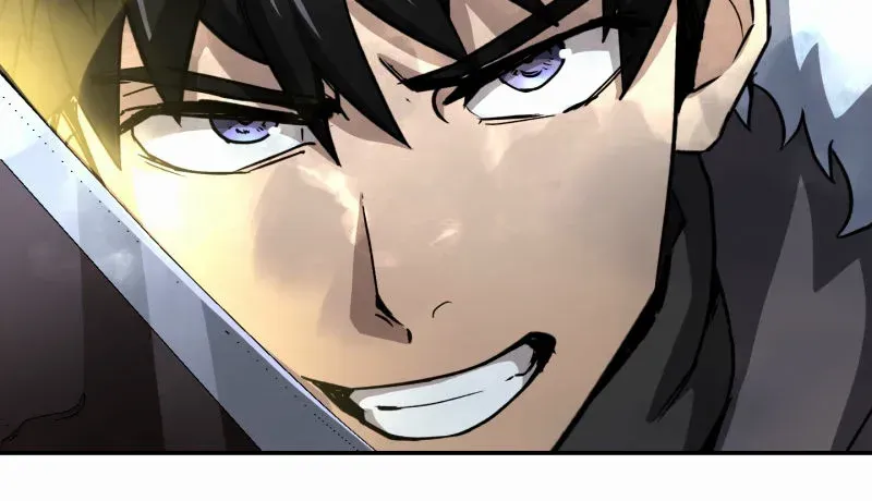 Read Monster Eater chapter 71 image 26 on Lezhin