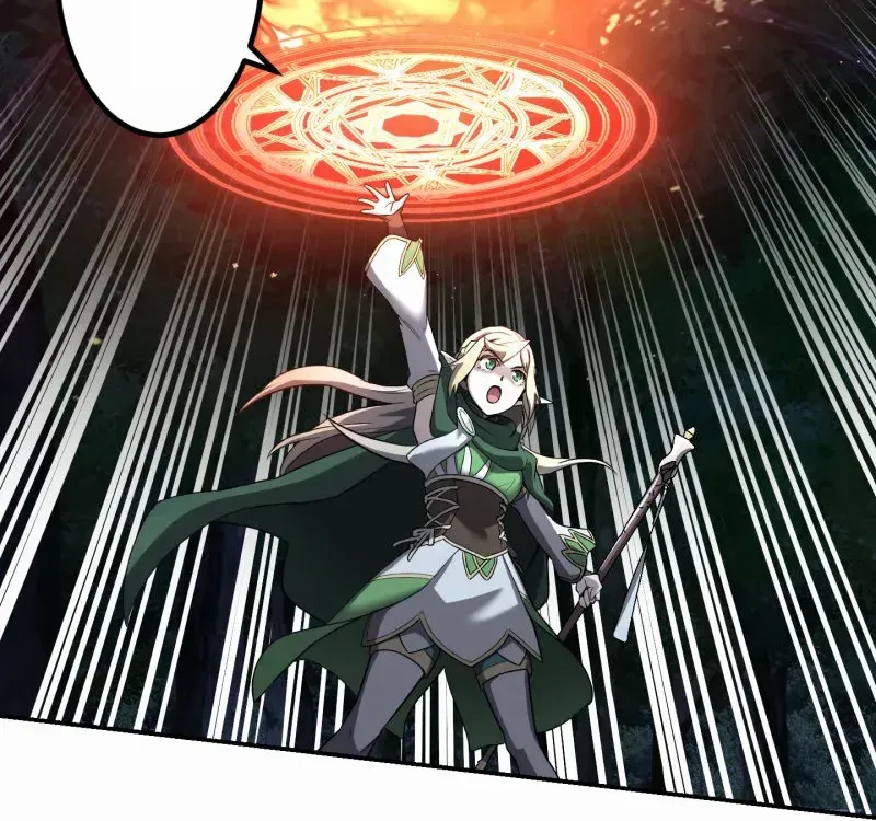 Read Monster Eater chapter 71 image 36 on Lezhin