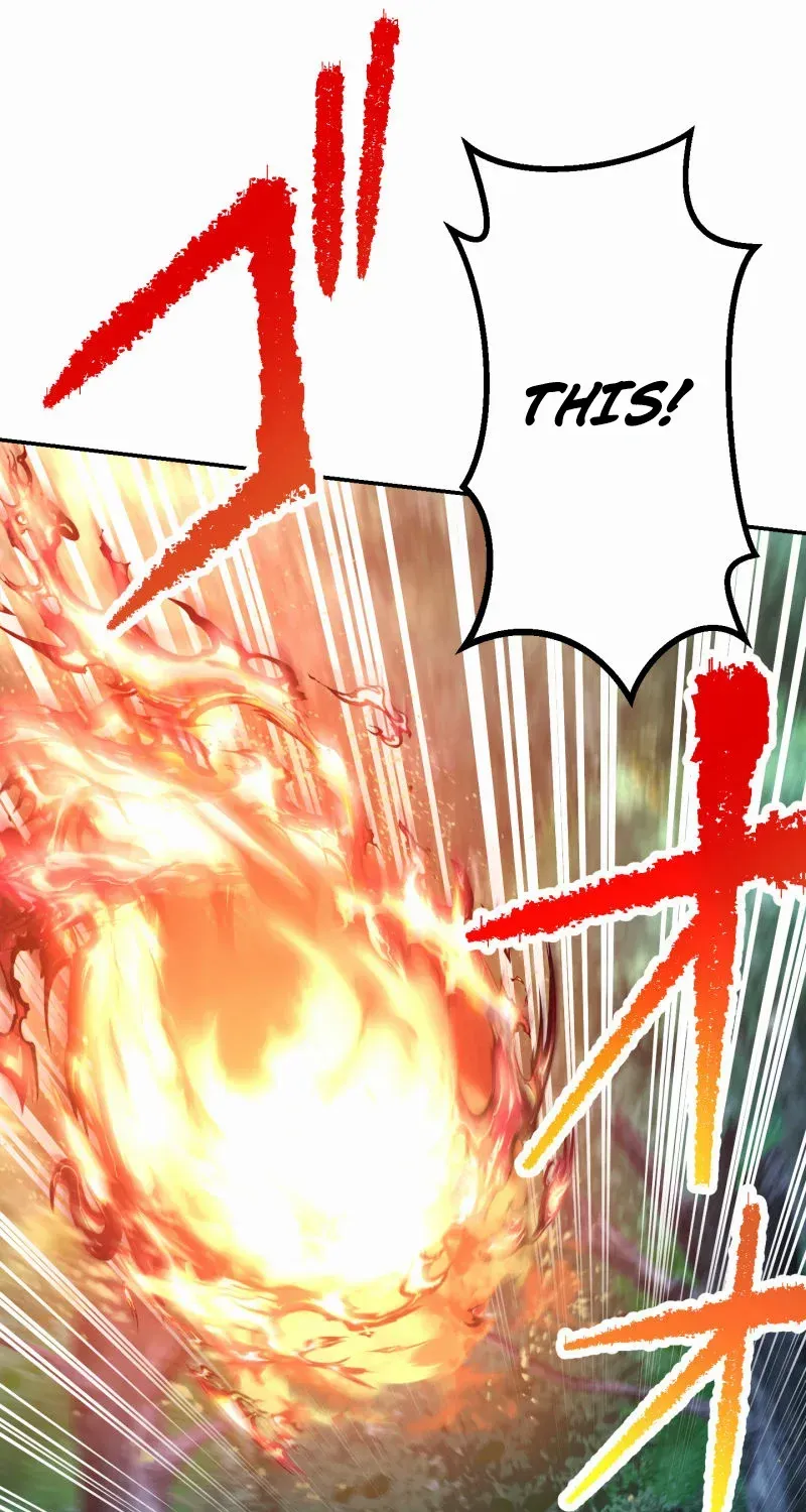 Read Monster Eater chapter 71 image 37 on Lezhin
