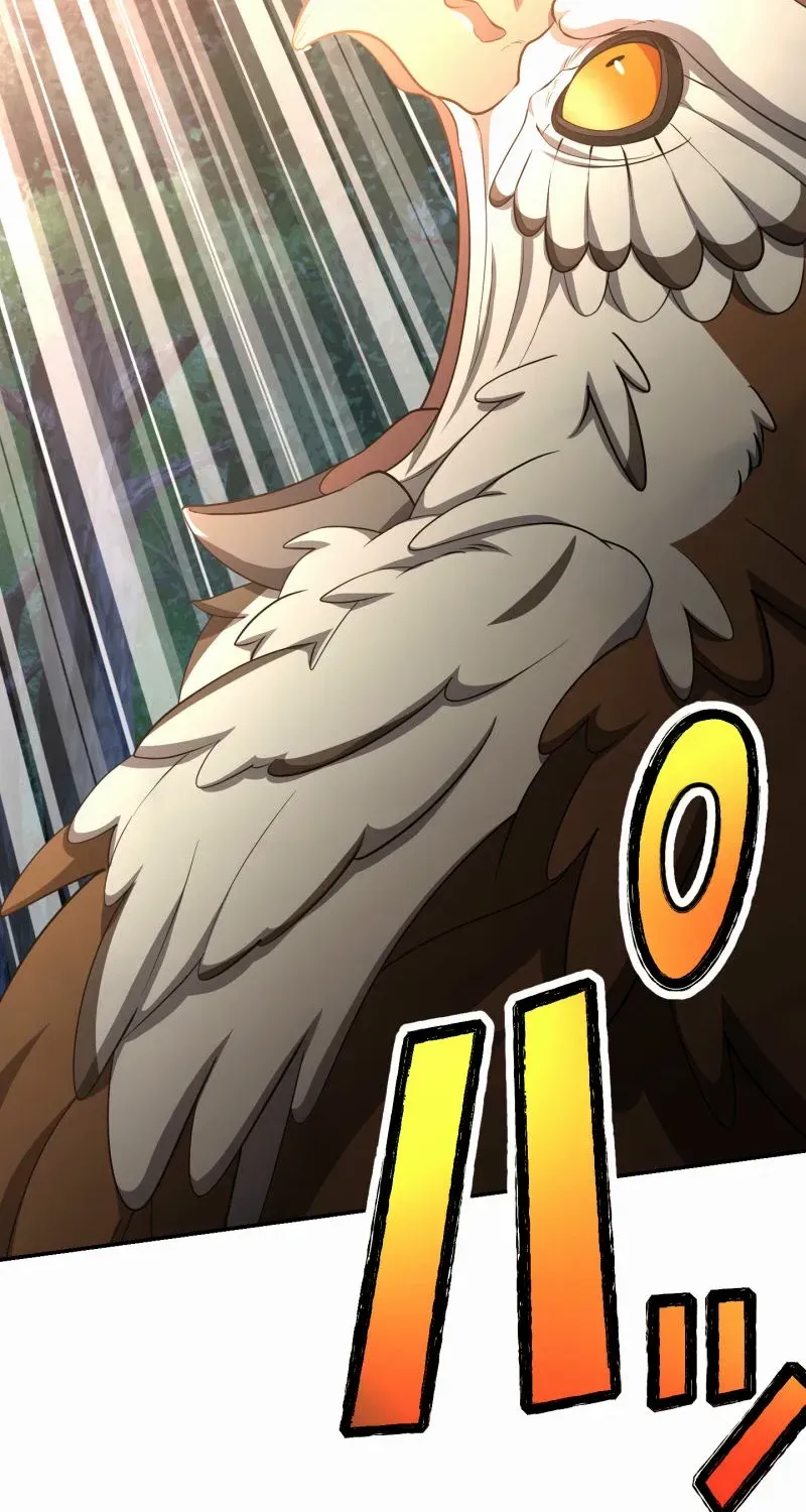 Read Monster Eater chapter 71 image 40 on Lezhin