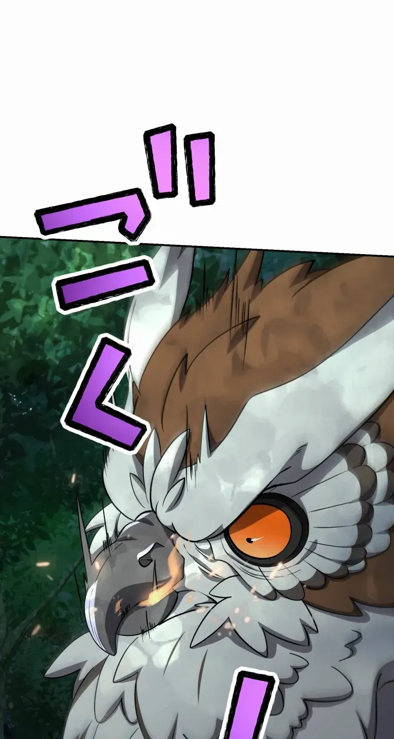 Read Monster Eater chapter 71 image 45 on Lezhin