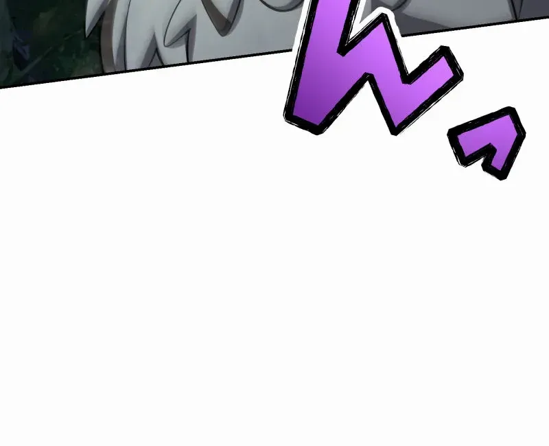 Read Monster Eater chapter 71 image 46 on Lezhin
