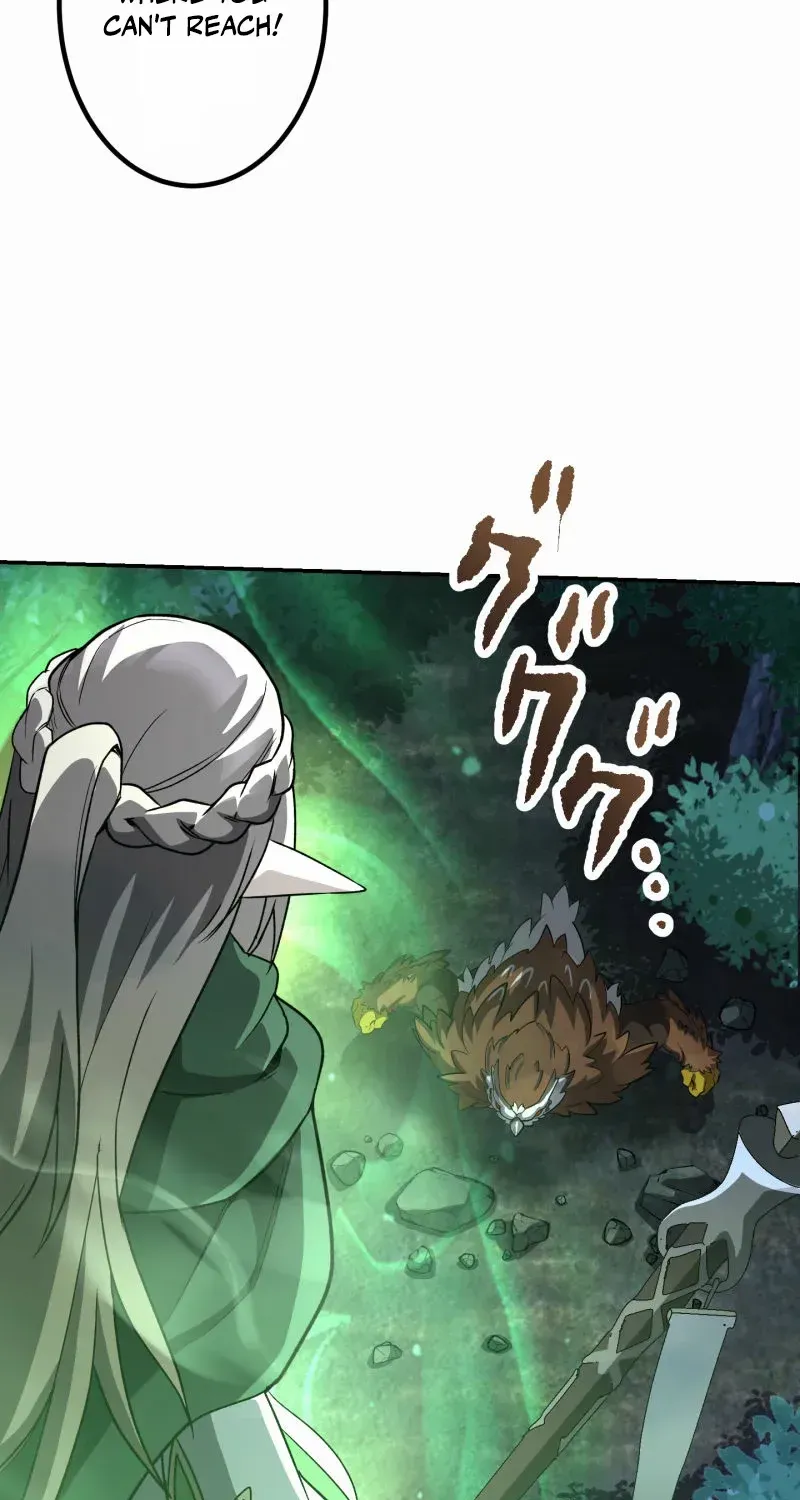 Read Monster Eater chapter 71 image 55 on Lezhin