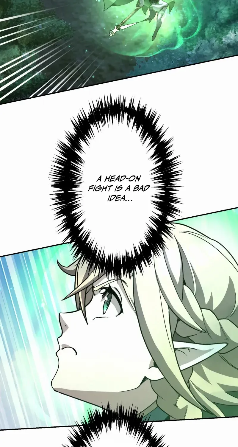 Read Monster Eater chapter 71 image 65 on Lezhin