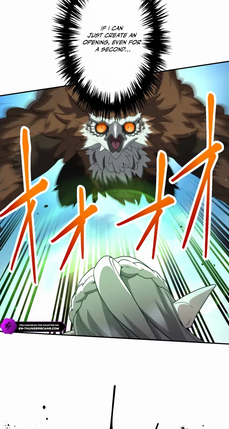Read Monster Eater chapter 71 image 66 on Lezhin