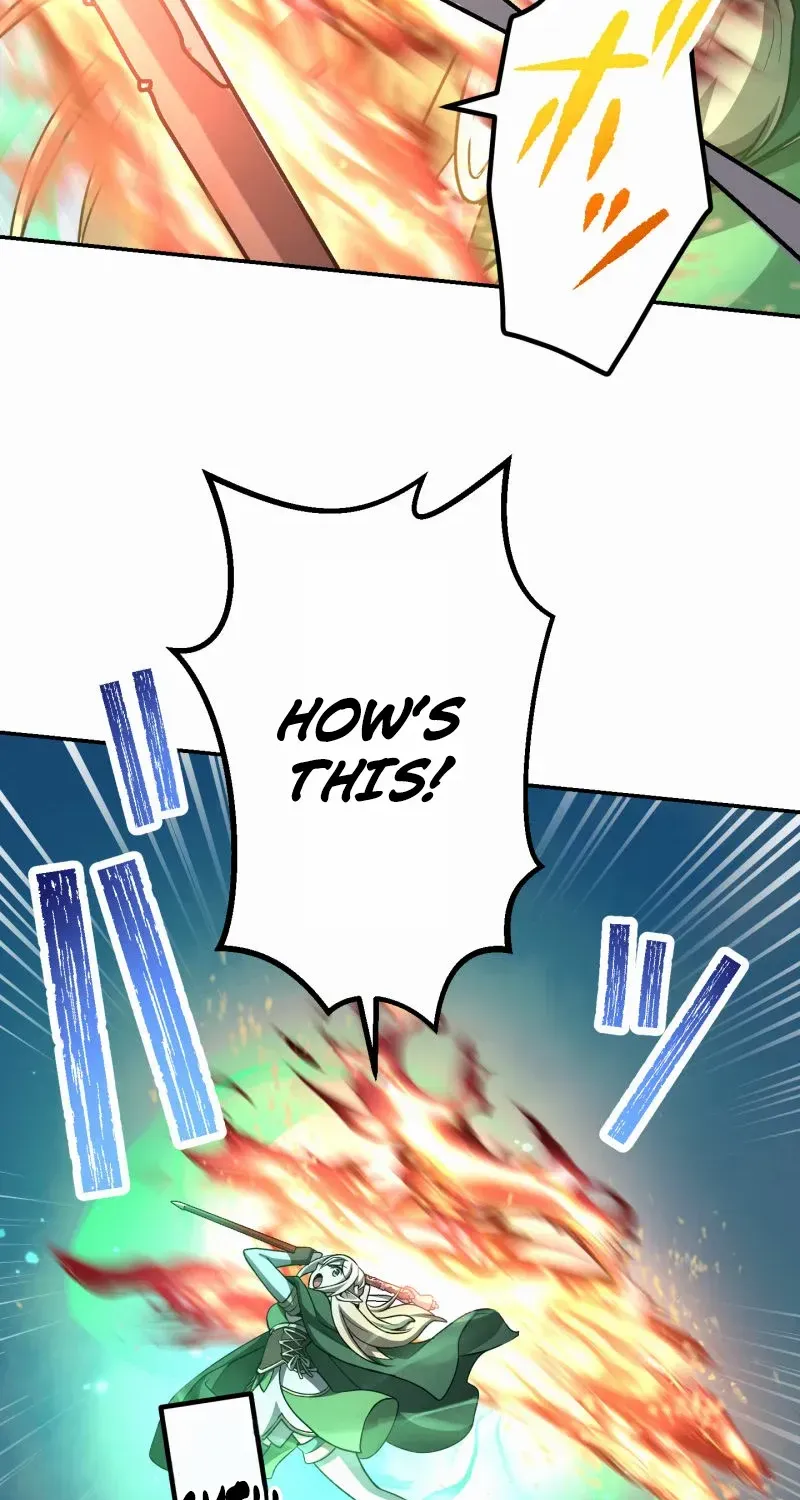 Read Monster Eater chapter 71 image 72 on Lezhin