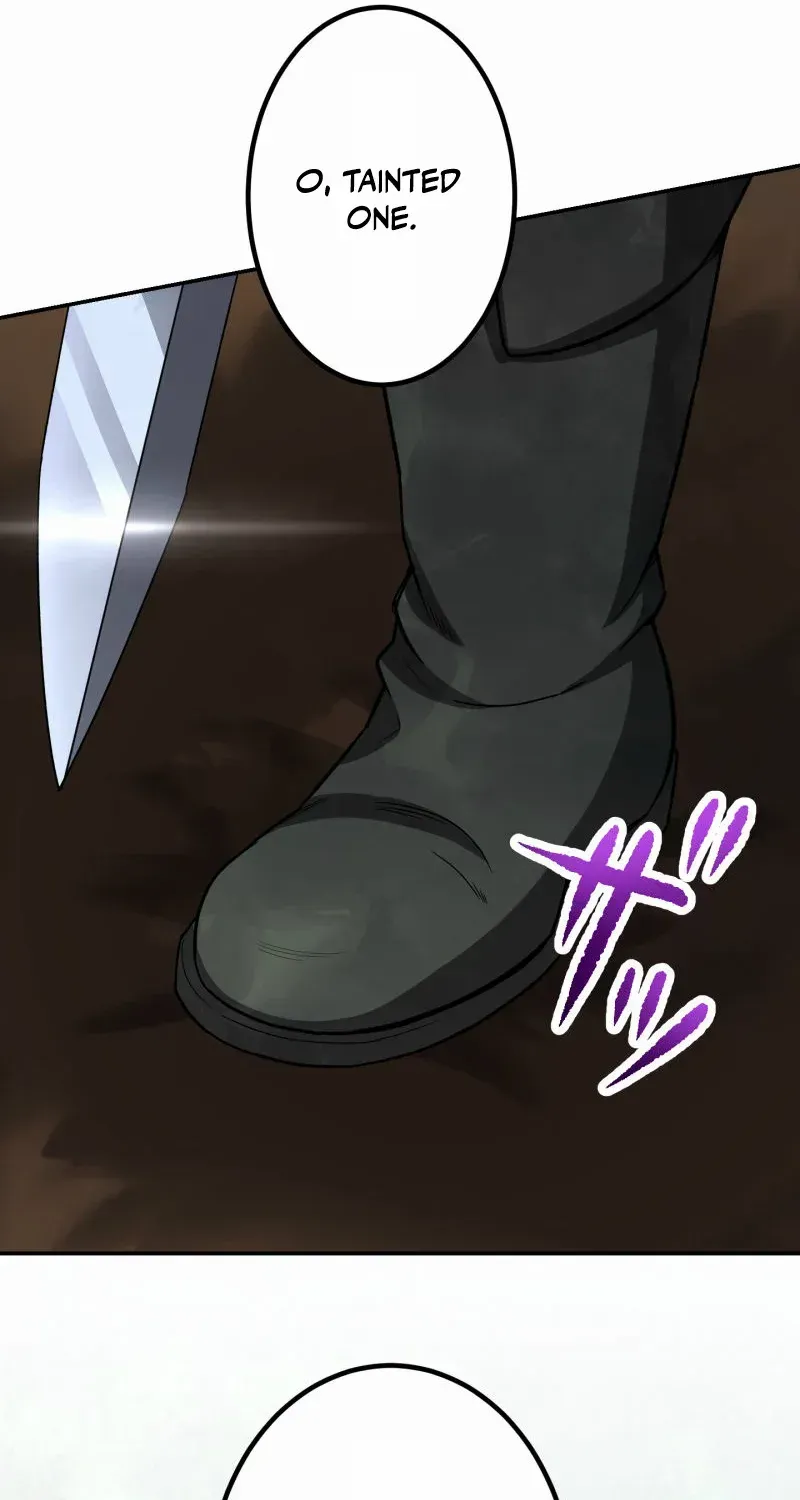 Read Monster Eater chapter 71 image 79 on Lezhin