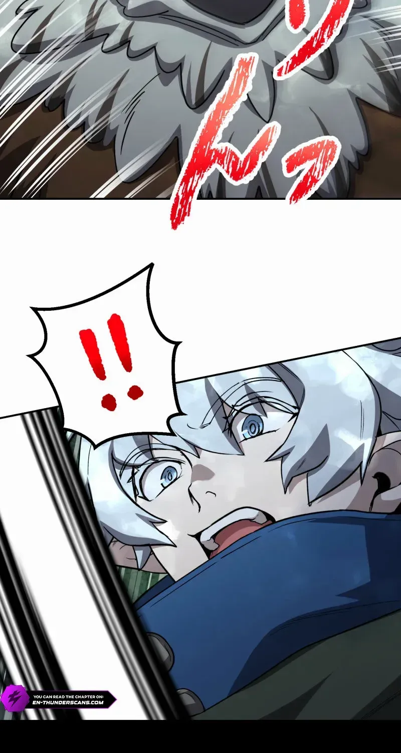 Read Monster Eater chapter 71 image 83 on Lezhin