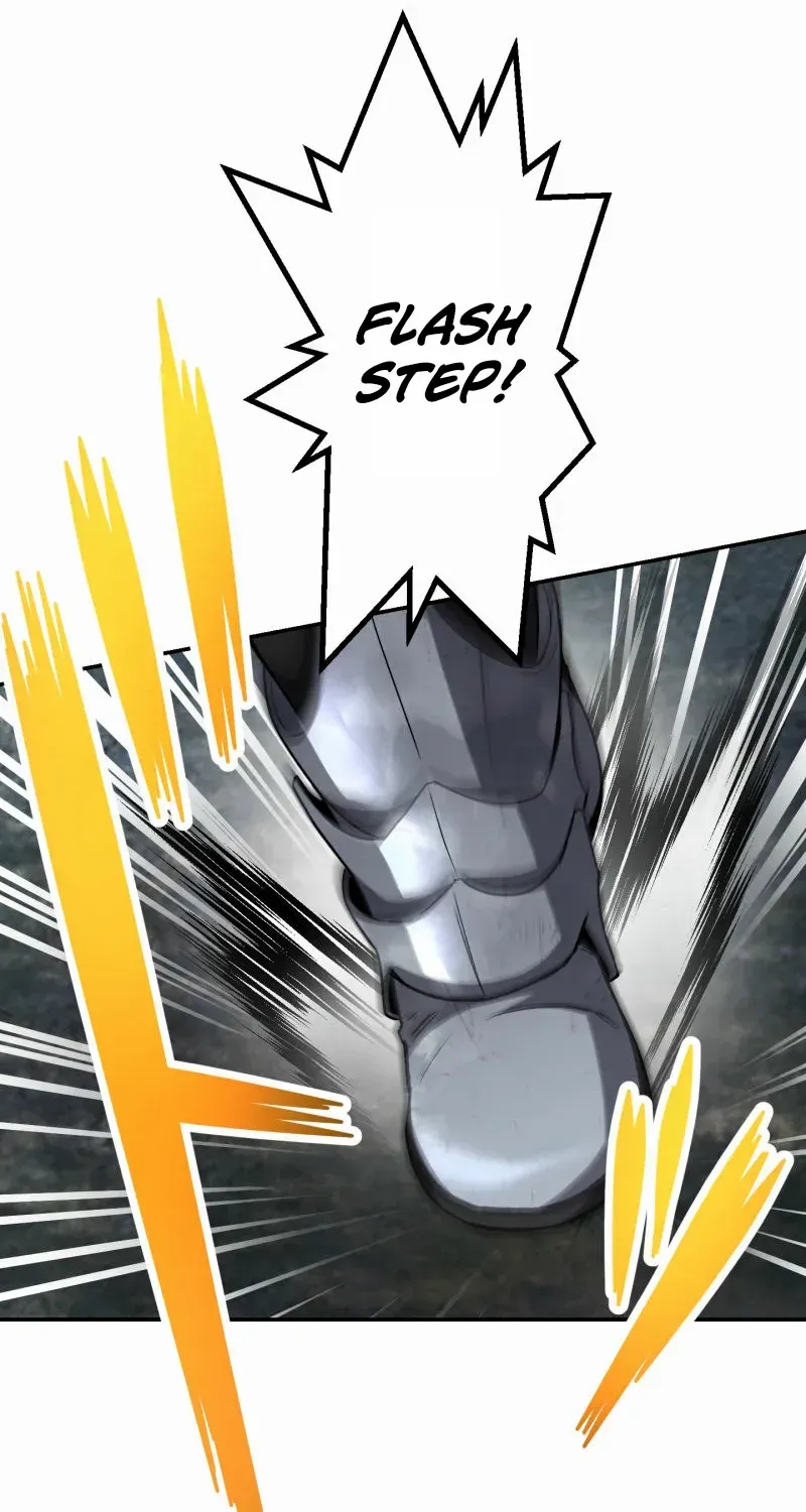 Read Monster Eater chapter 71 image 91 on Lezhin