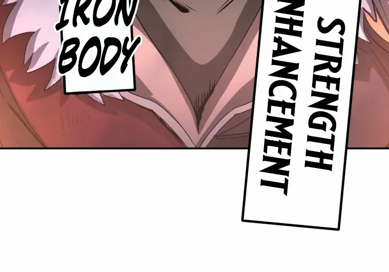 Read Monster Eater chapter 71 image 95 on Lezhin