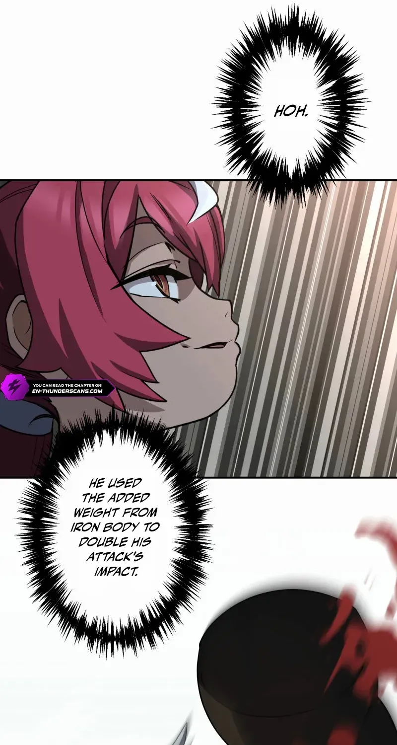 Read Monster Eater chapter 71 image 96 on Lezhin