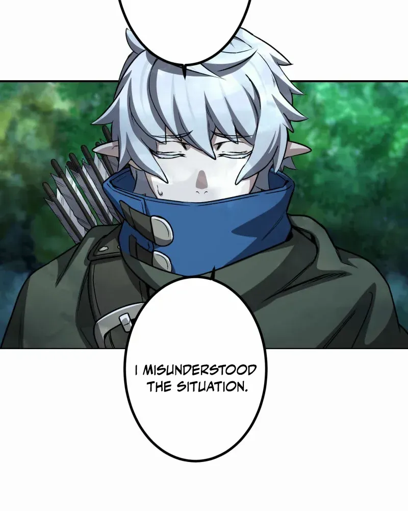 Read Monster Eater chapter 72 image 19 on Lezhin
