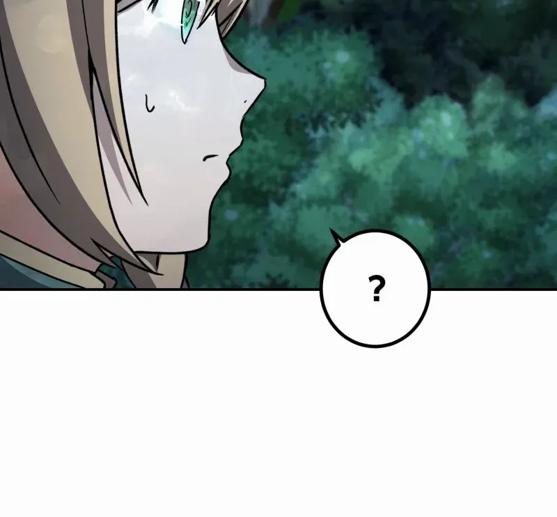 Read Monster Eater chapter 72 image 28 on Lezhin