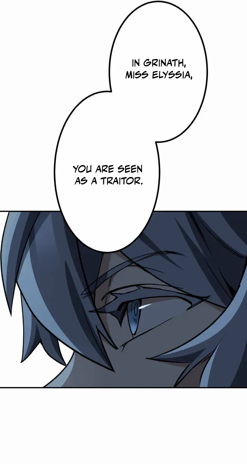 Read Monster Eater chapter 72 image 29 on Lezhin