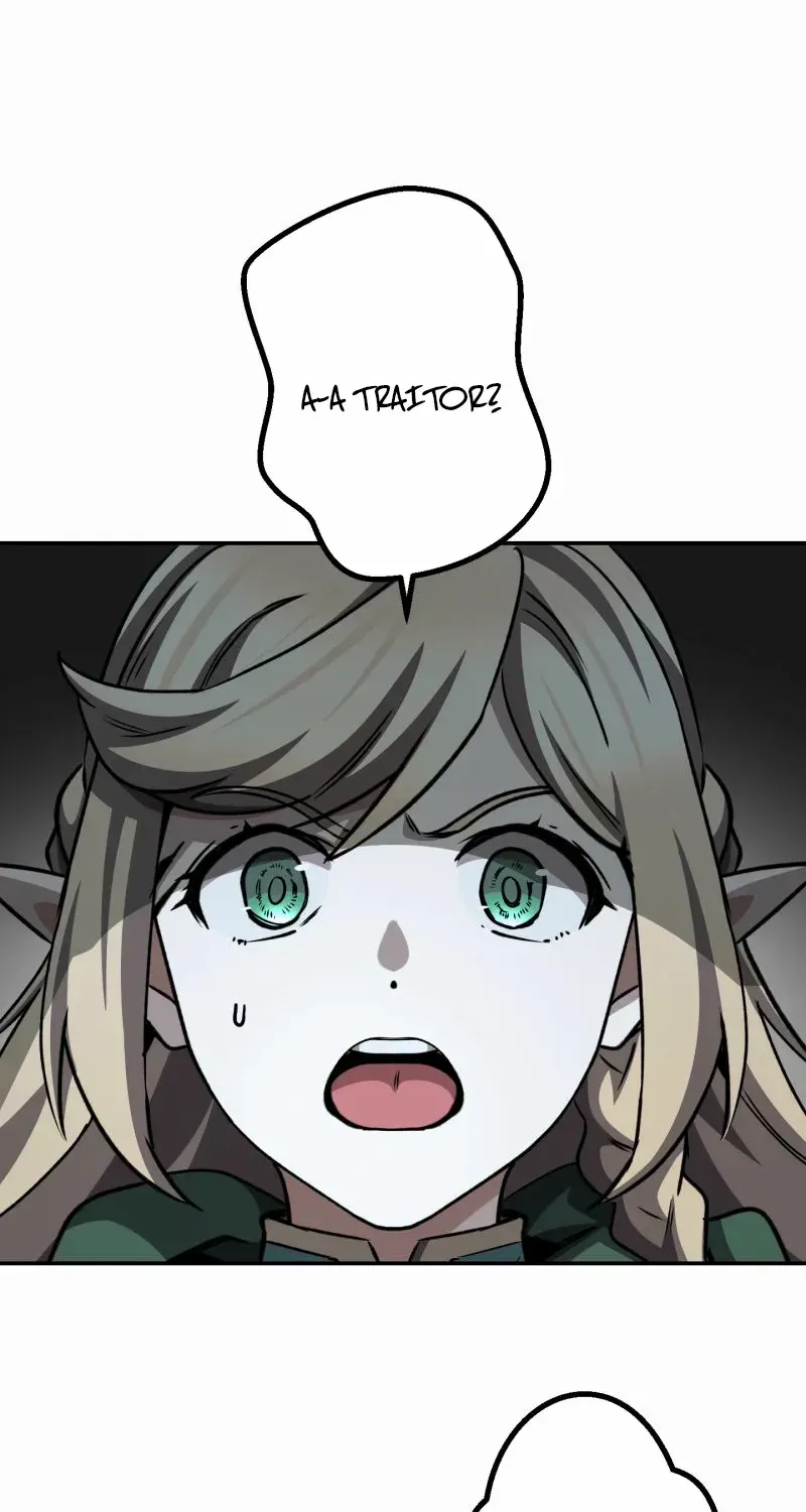 Read Monster Eater chapter 72 image 30 on Lezhin