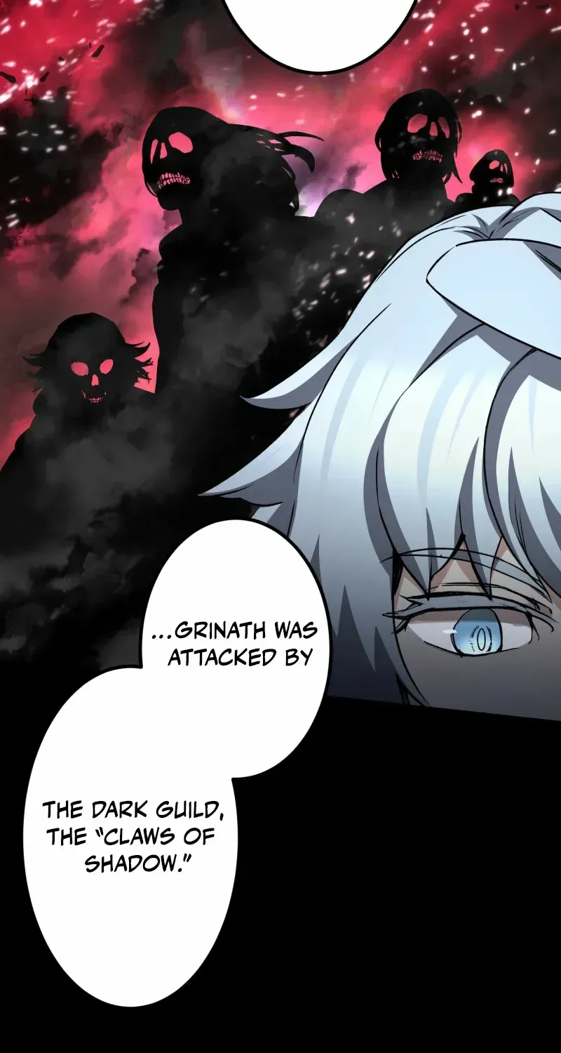 Read Monster Eater chapter 72 image 34 on Lezhin