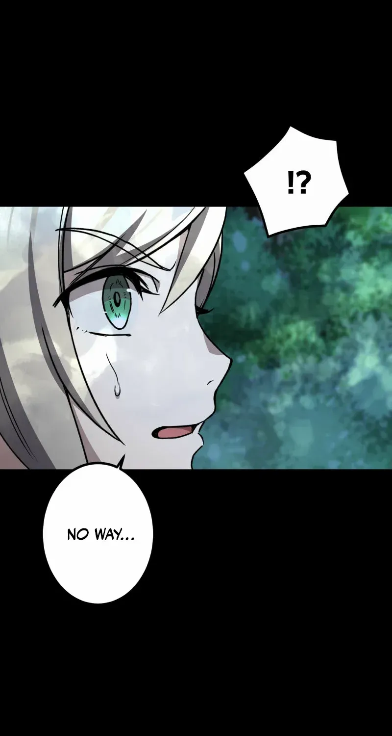 Read Monster Eater chapter 72 image 35 on Lezhin