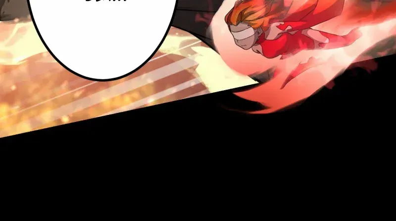 Read Monster Eater chapter 72 image 37 on Lezhin