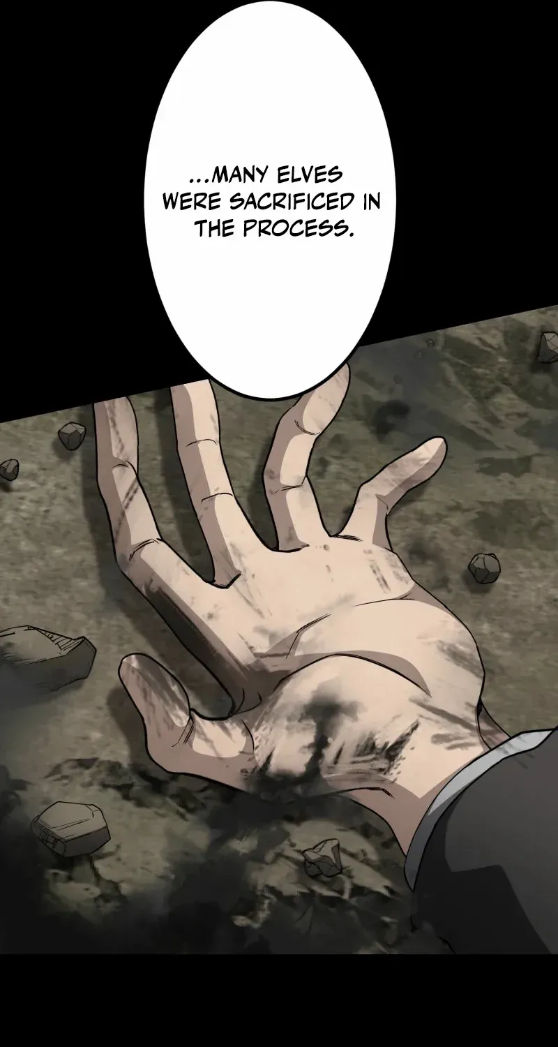 Read Monster Eater chapter 72 image 38 on Lezhin