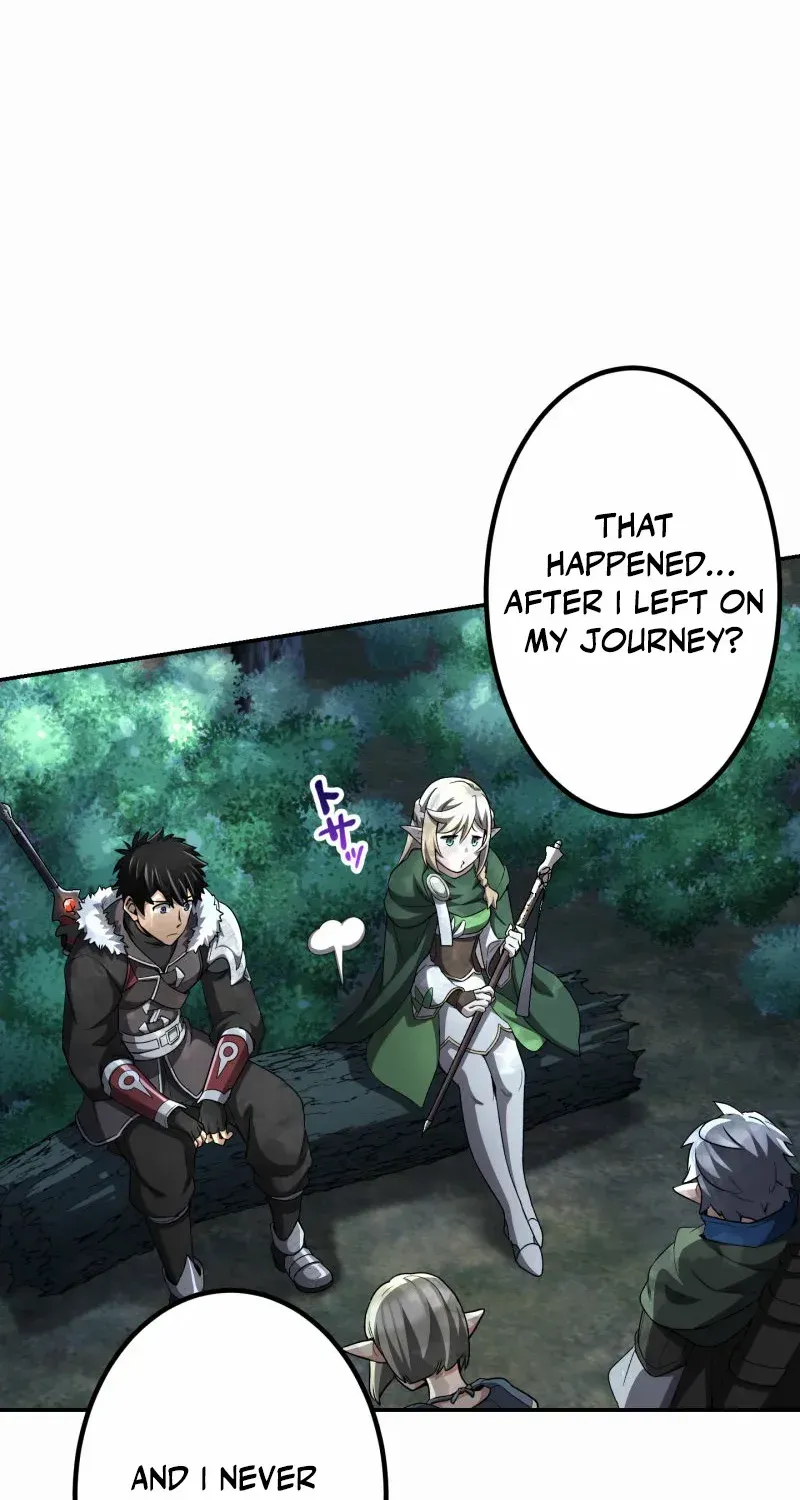 Read Monster Eater chapter 72 image 40 on Lezhin