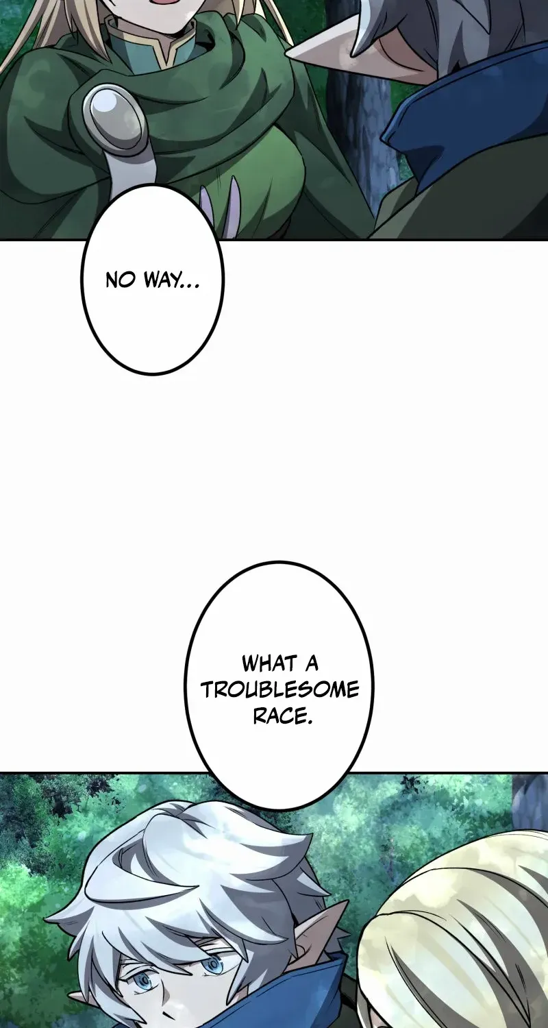 Read Monster Eater chapter 72 image 45 on Lezhin