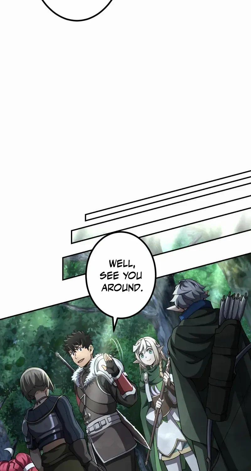 Read Monster Eater chapter 72 image 52 on Lezhin