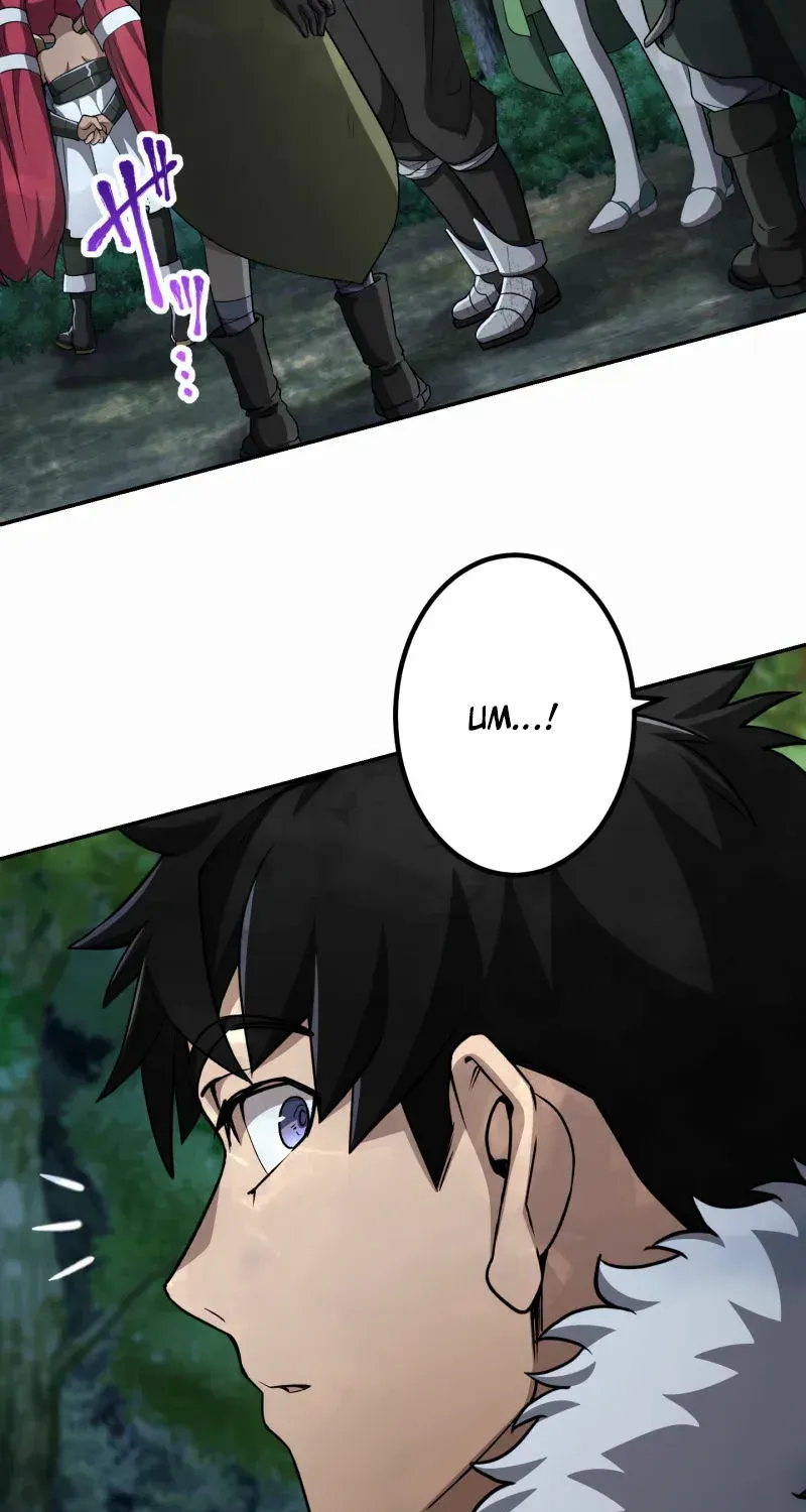 Read Monster Eater chapter 72 image 53 on Lezhin