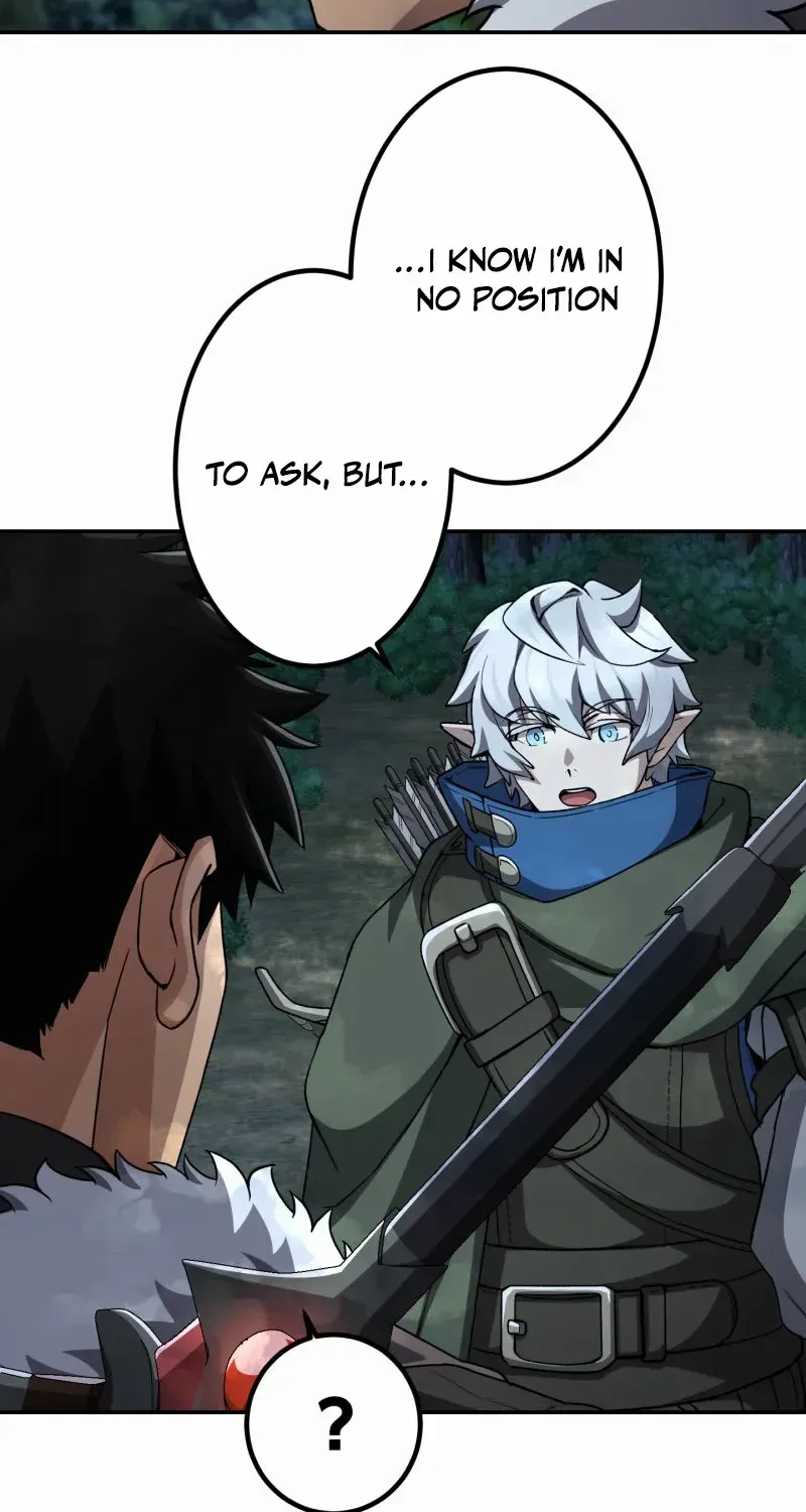 Read Monster Eater chapter 72 image 54 on Lezhin