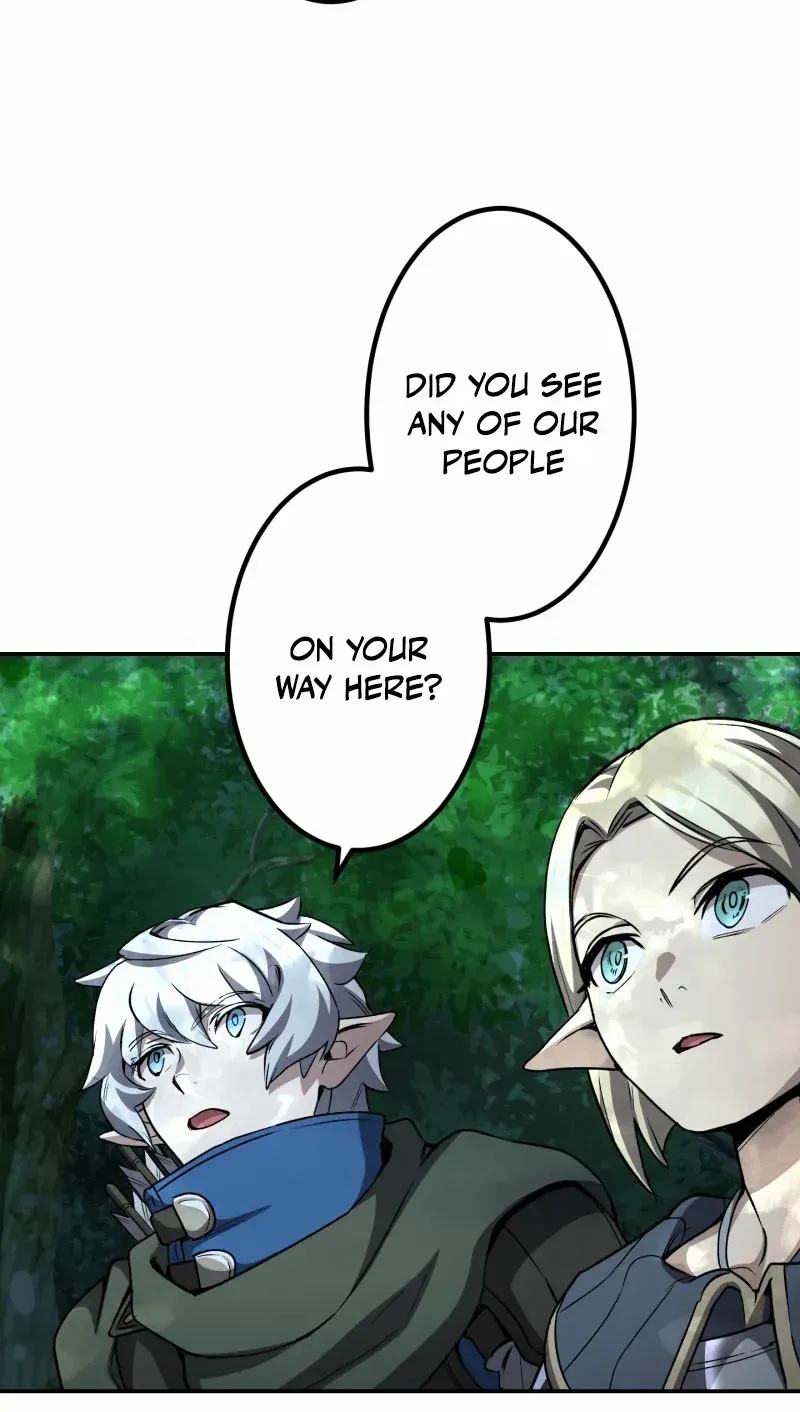 Read Monster Eater chapter 72 image 55 on Lezhin