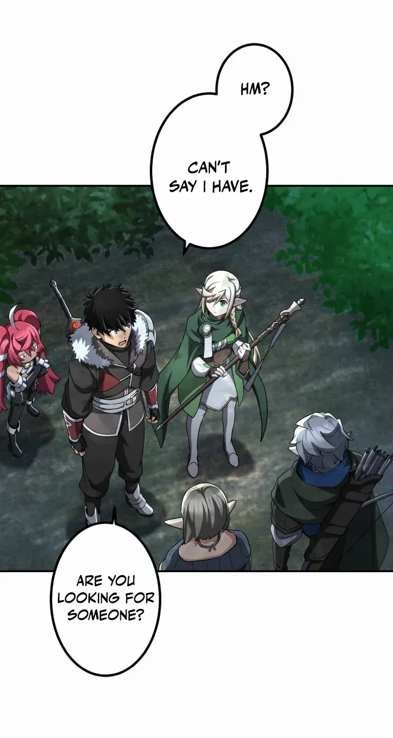 Read Monster Eater chapter 72 image 56 on Lezhin