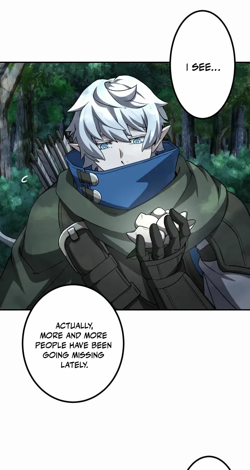Read Monster Eater chapter 72 image 57 on Lezhin