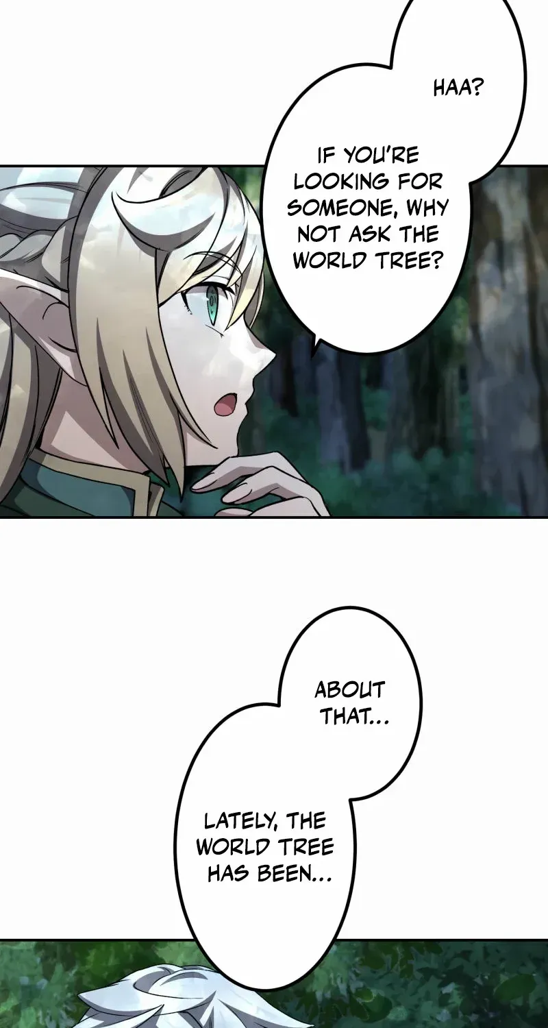 Read Monster Eater chapter 72 image 58 on Lezhin