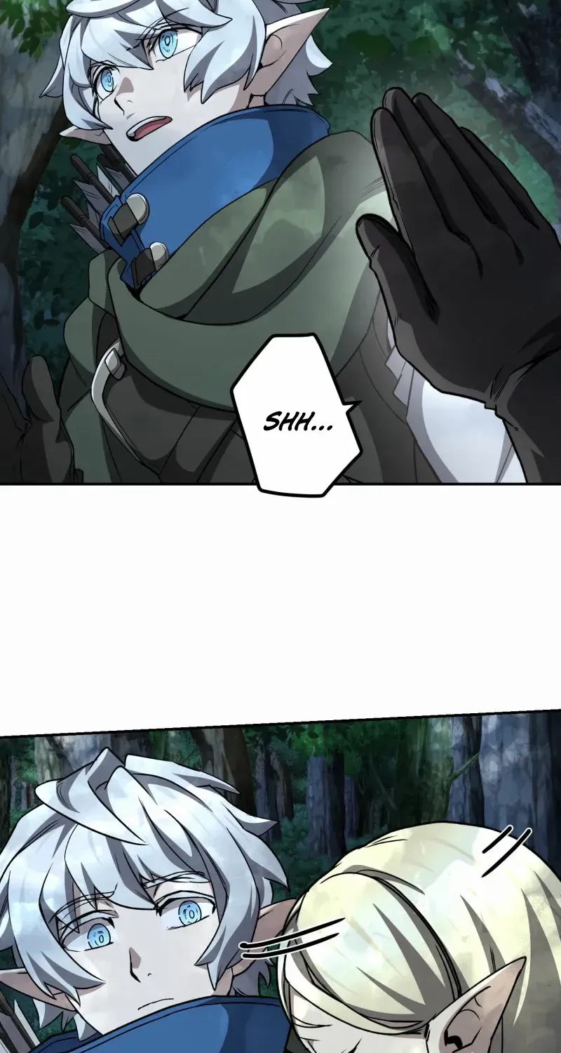 Read Monster Eater chapter 72 image 59 on Lezhin
