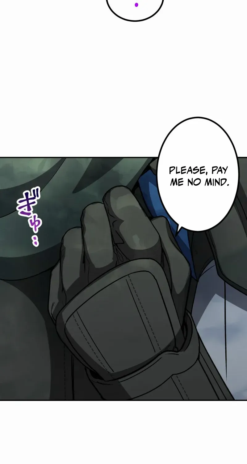 Read Monster Eater chapter 72 image 61 on Lezhin