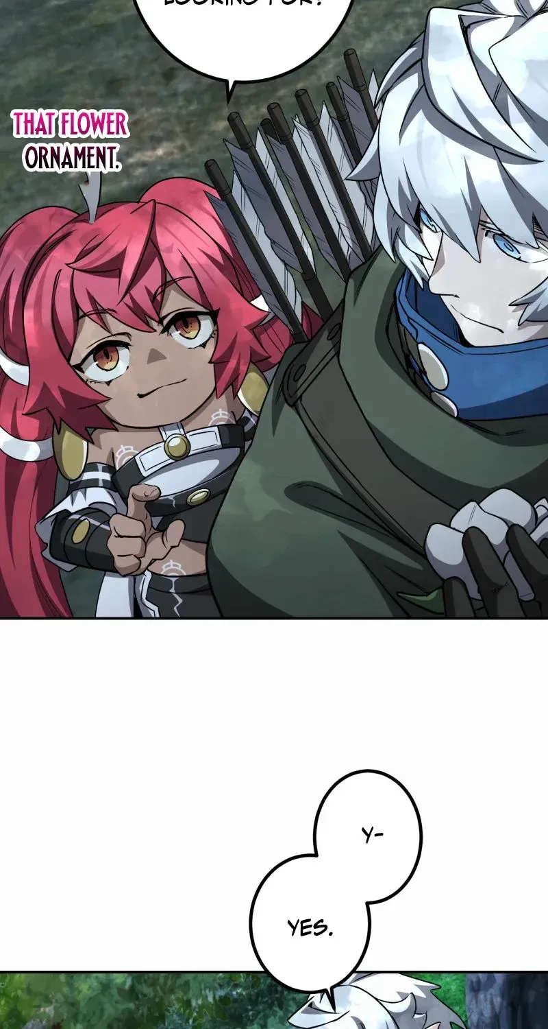 Read Monster Eater chapter 72 image 63 on Lezhin