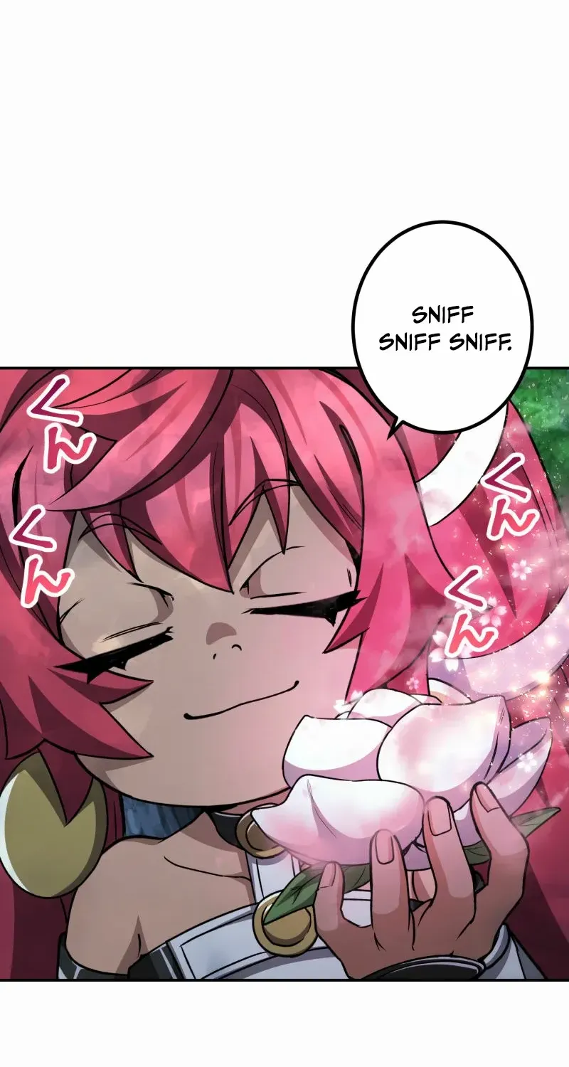 Read Monster Eater chapter 72 image 66 on Lezhin