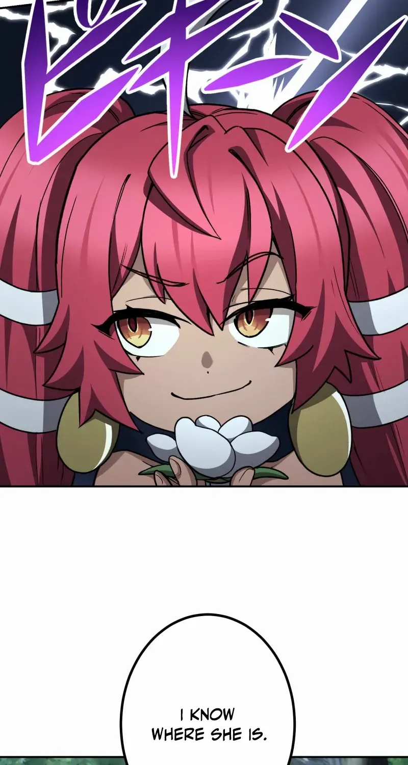 Read Monster Eater chapter 72 image 68 on Lezhin