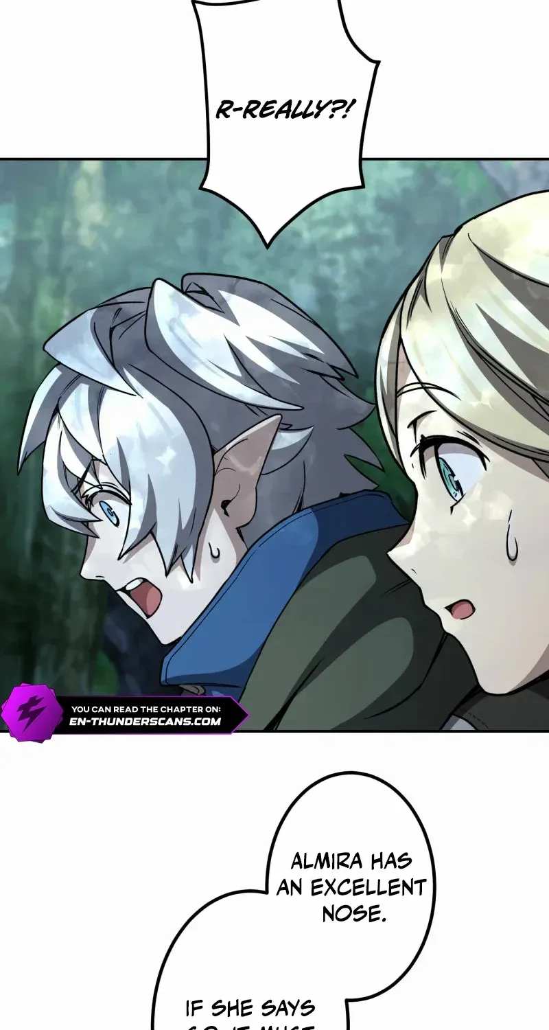 Read Monster Eater chapter 72 image 70 on Lezhin