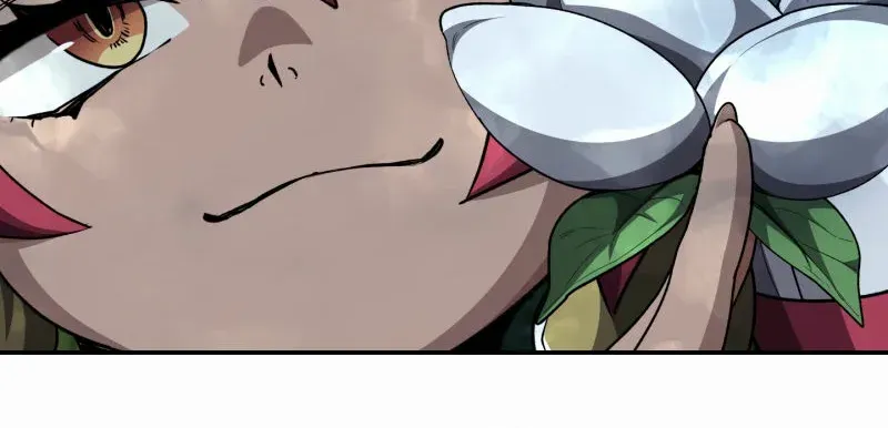 Read Monster Eater chapter 72 image 73 on Lezhin