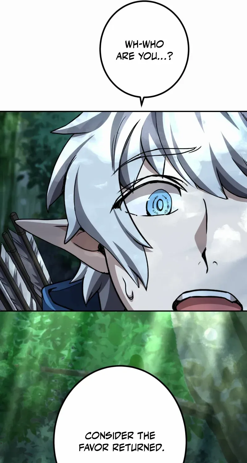 Read Monster Eater chapter 72 image 74 on Lezhin