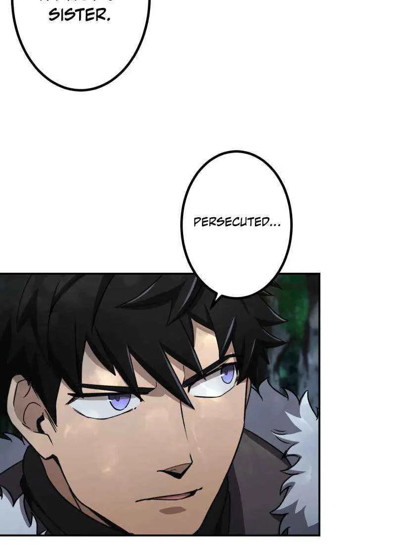 Read Monster Eater chapter 73 image 18 on Lezhin