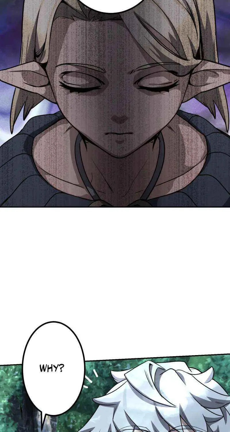 Read Monster Eater chapter 73 image 21 on Lezhin