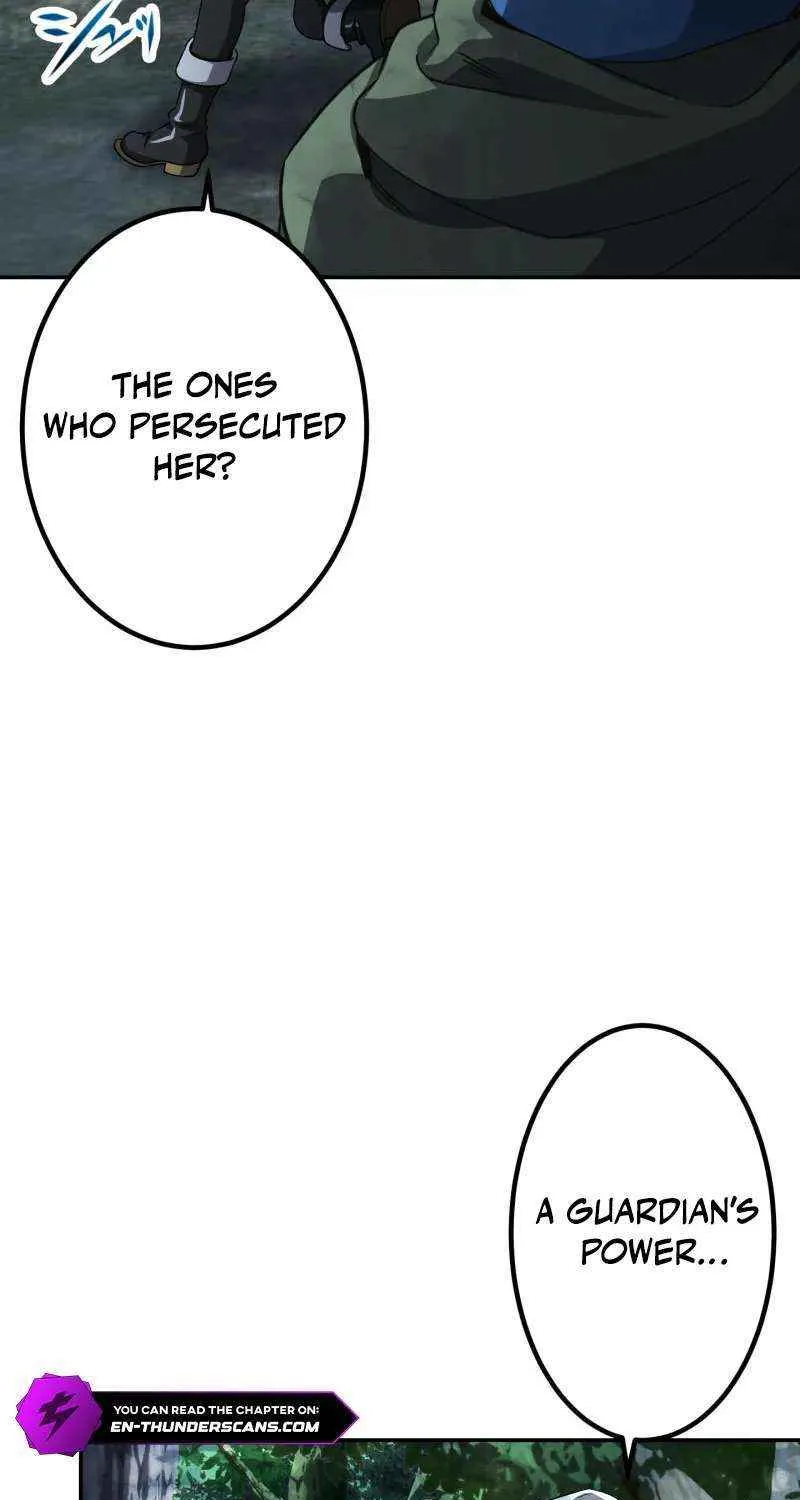 Read Monster Eater chapter 73 image 23 on Lezhin