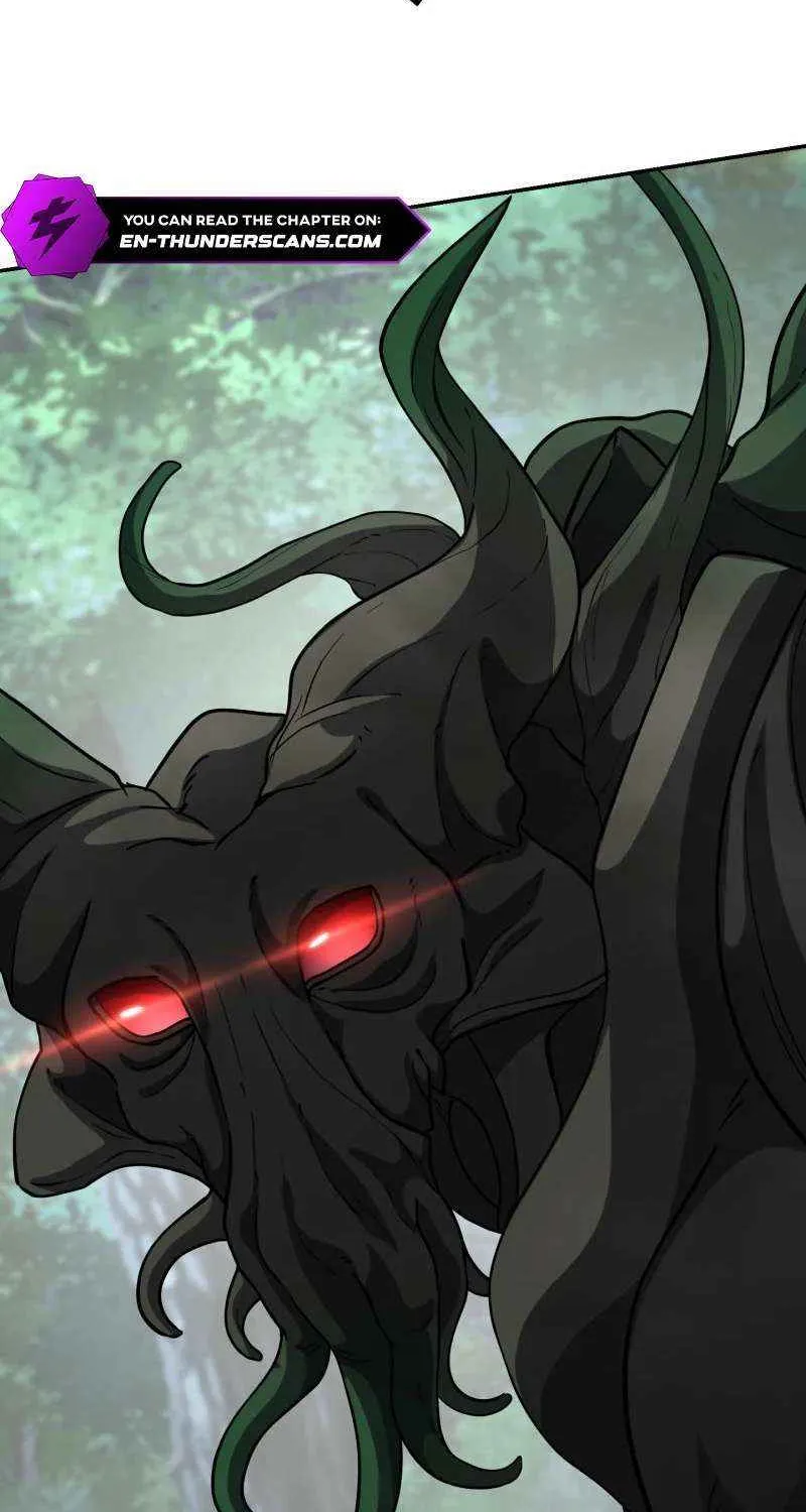 Read Monster Eater chapter 73 image 43 on Lezhin