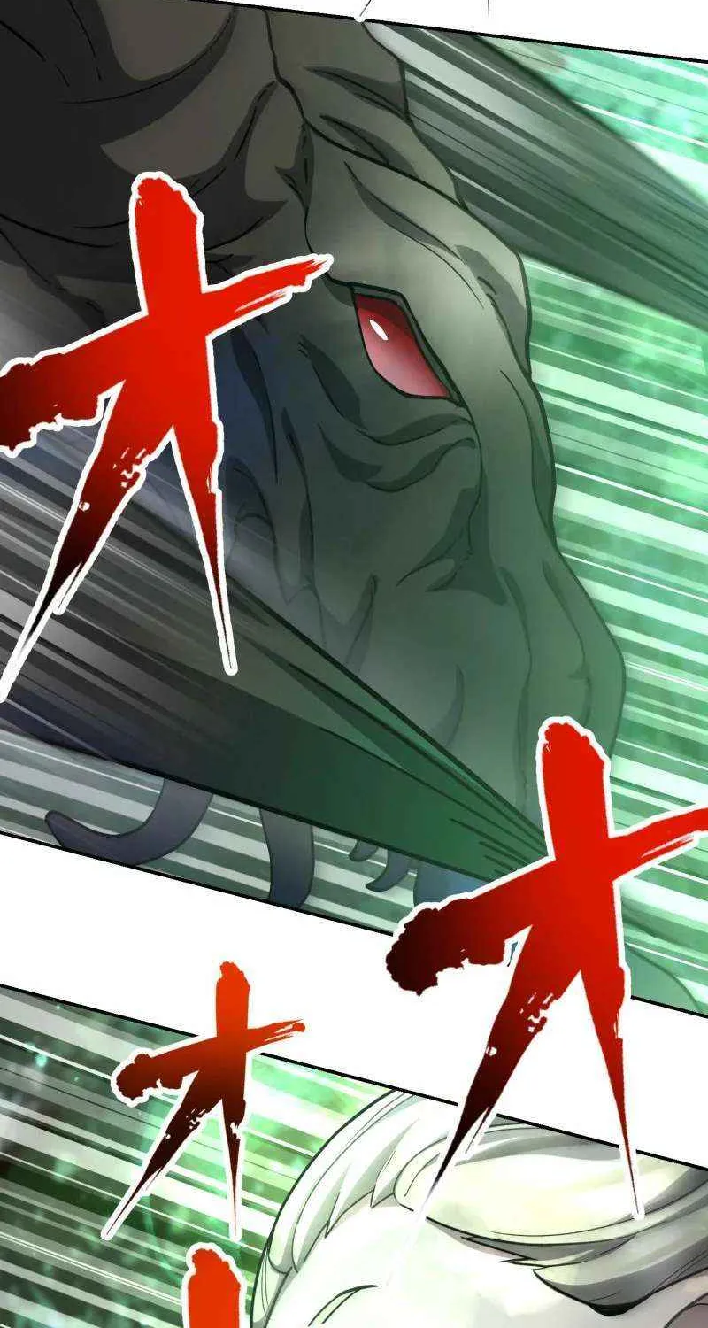 Read Monster Eater chapter 73 image 48 on Lezhin